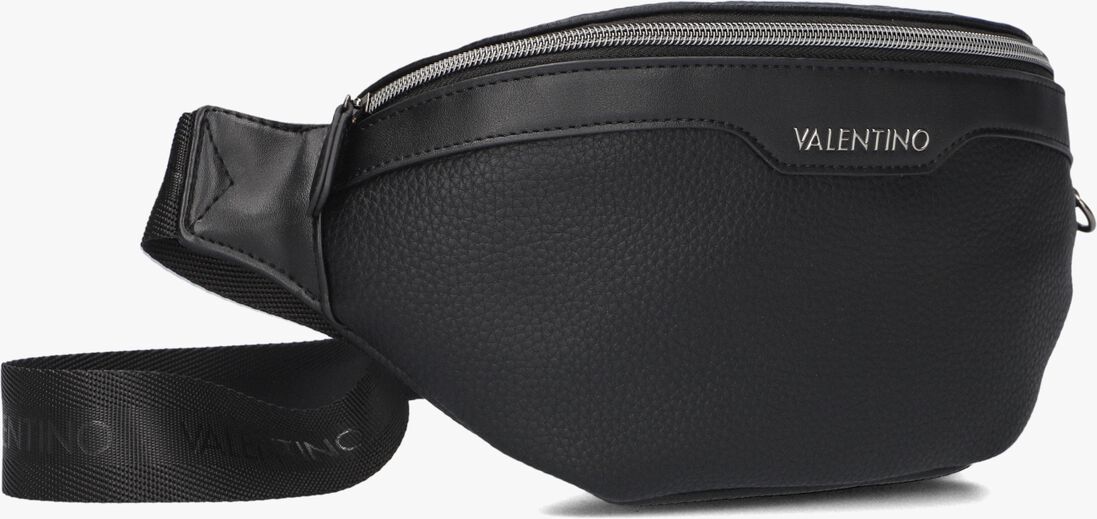 VALENTINO BAGS zwarte valentino bags heuptas efeo belt bag