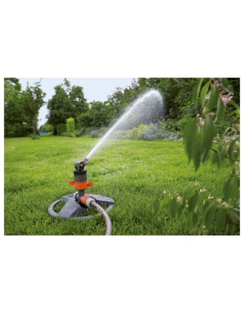 Gardena Turbinesproeier - Sproeier -