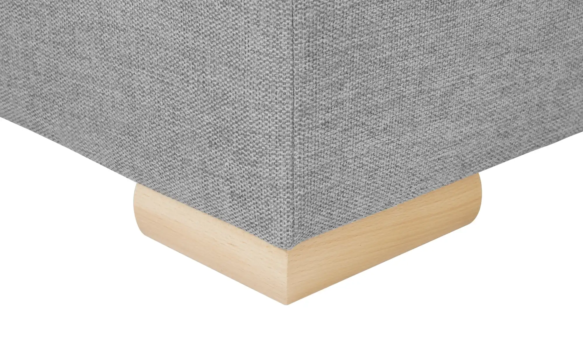 smart Ecksofa Imperia
