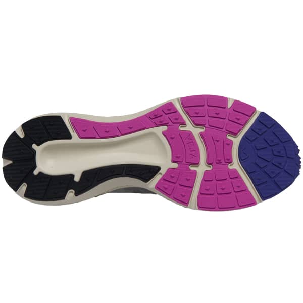 Chaussure running VEJA CONDOR 3 ENGINEERED-MESH LIGHT-GREY_BLACK_GRADIENT
