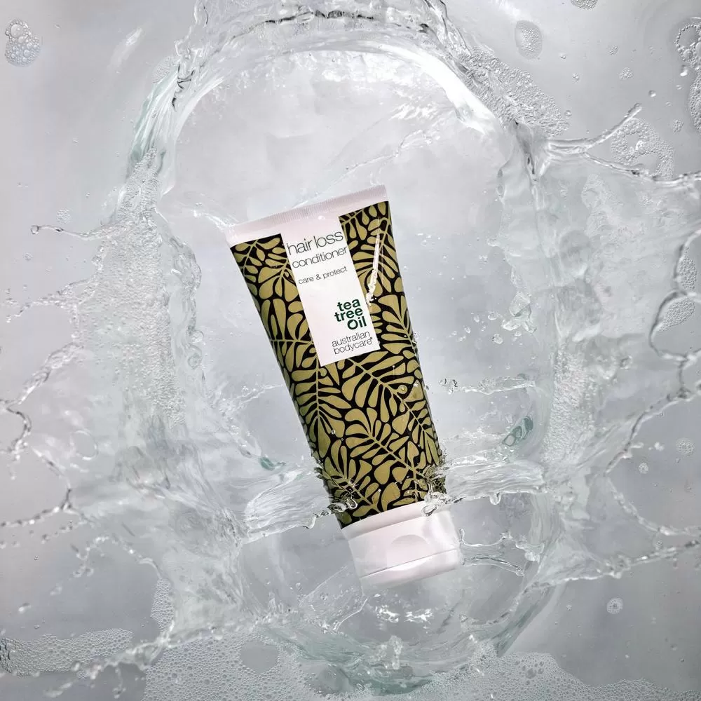 Australian Bodycare Hair Loss Conditioner - 200 ml.
