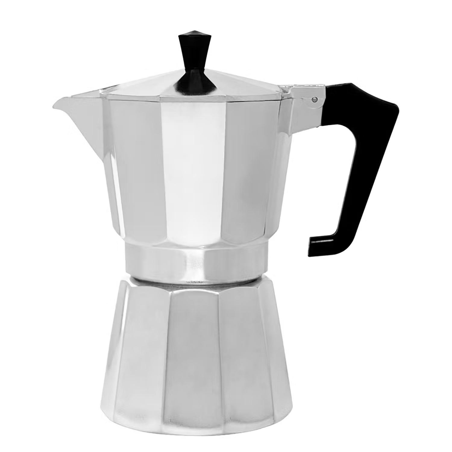 ESPERTO Kaffeebereiter