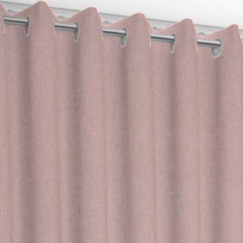 Gordijn Fioen 4423 soft rose