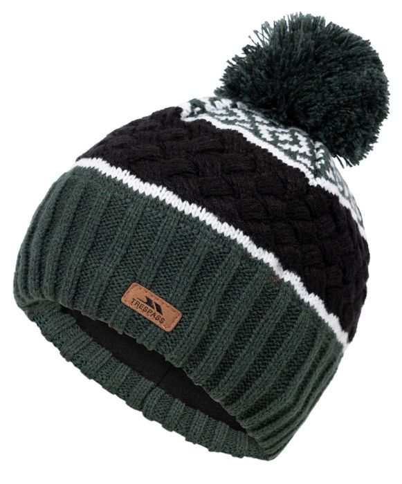 Axel Kids Hat børnehue