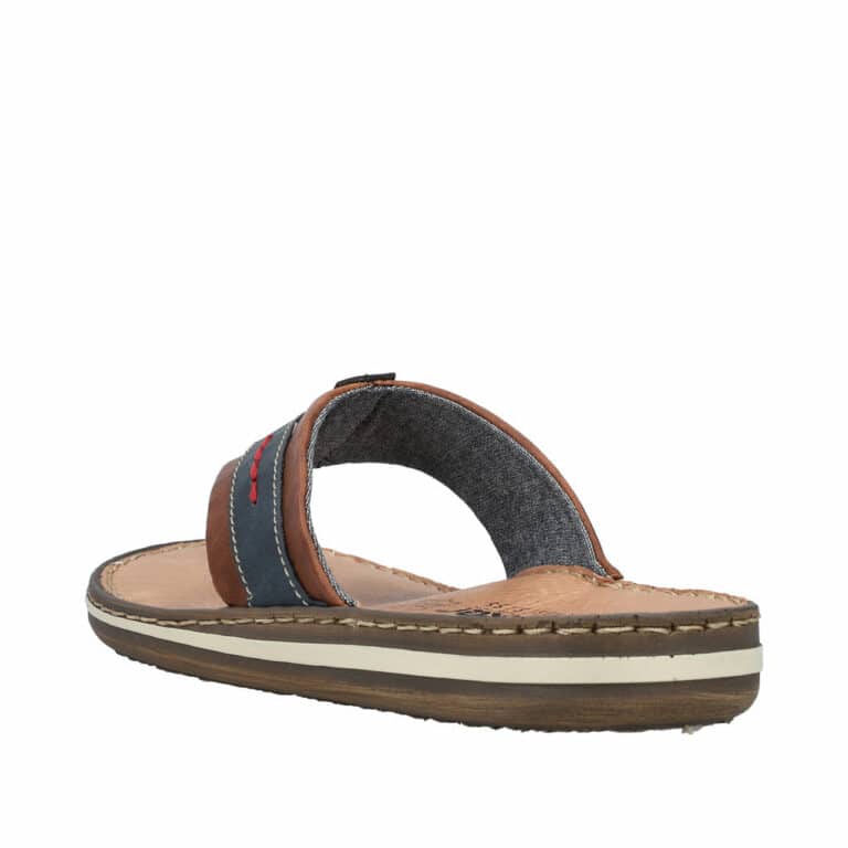 Rieker Sandal Herre