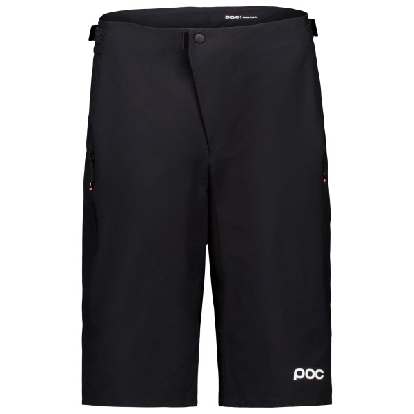 POC - Women's Motion Shorts - Pantalon de cyclisme