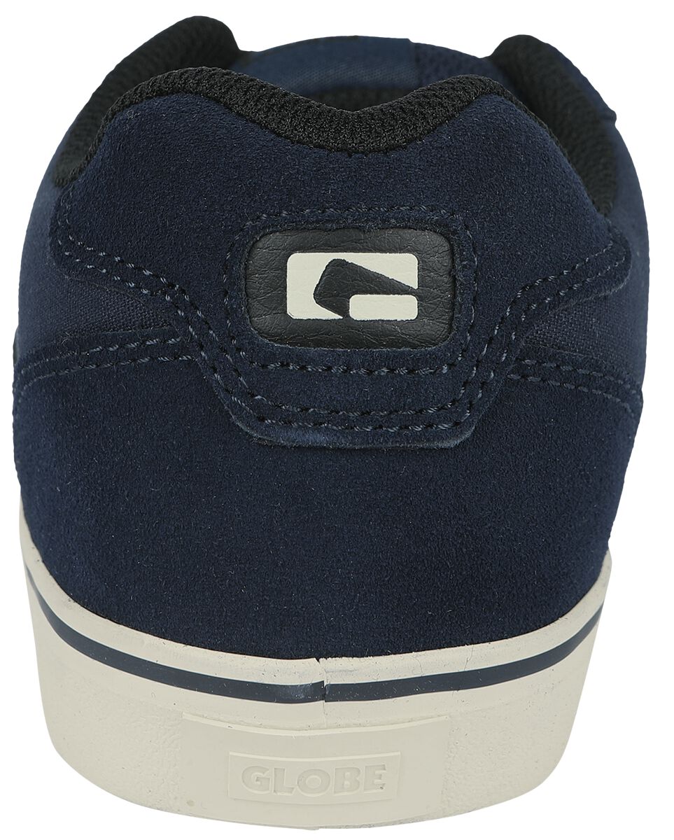 Encore-2 | Globe Baskets