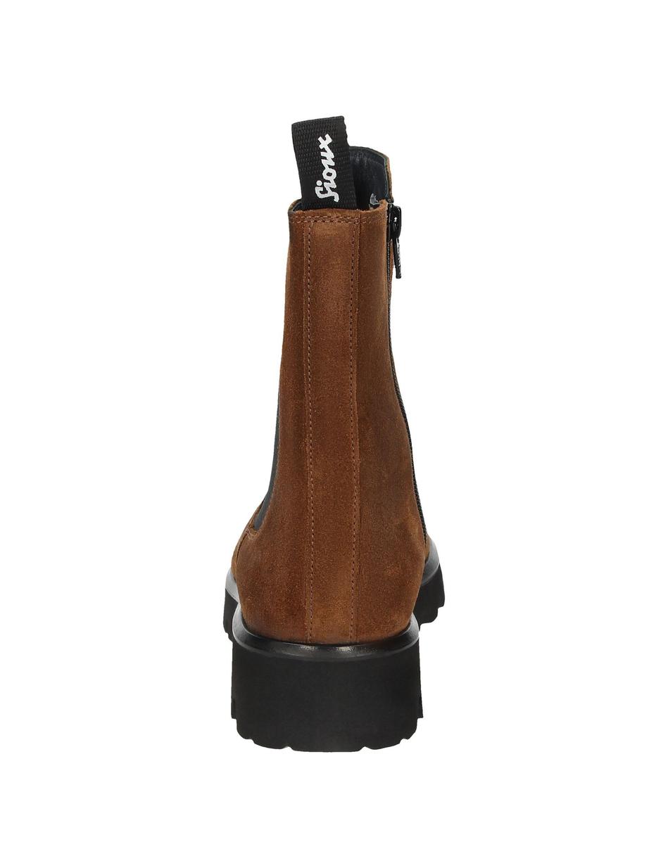 Stiefel Meredira-729-H