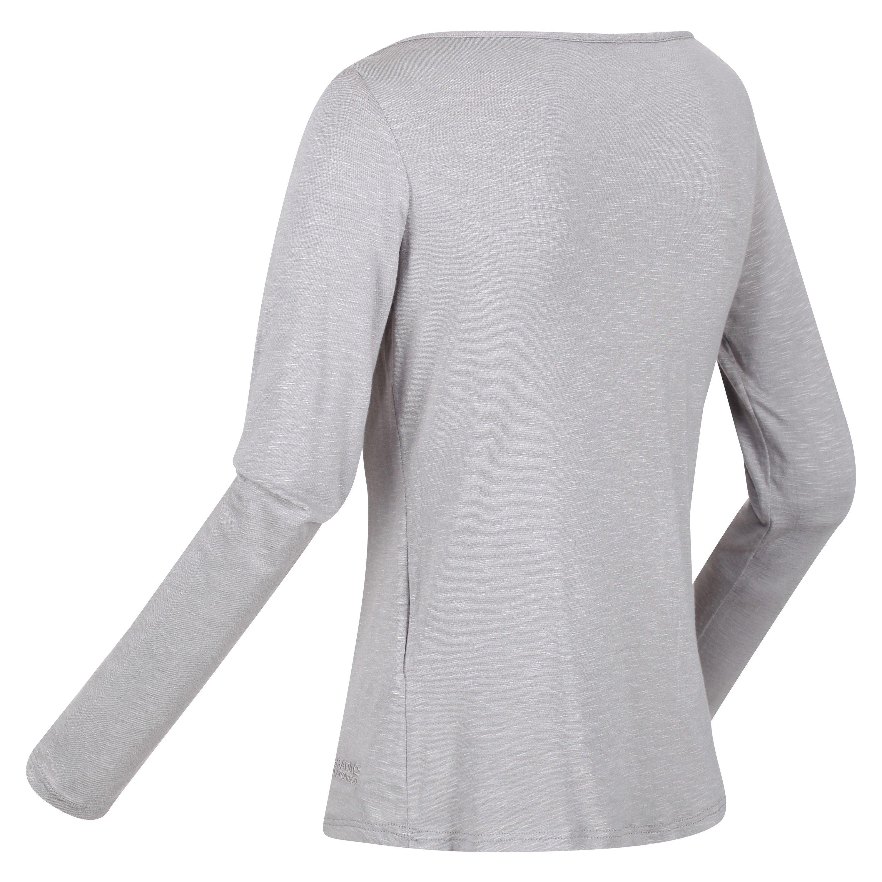 Regatta Lakeisha Ld99