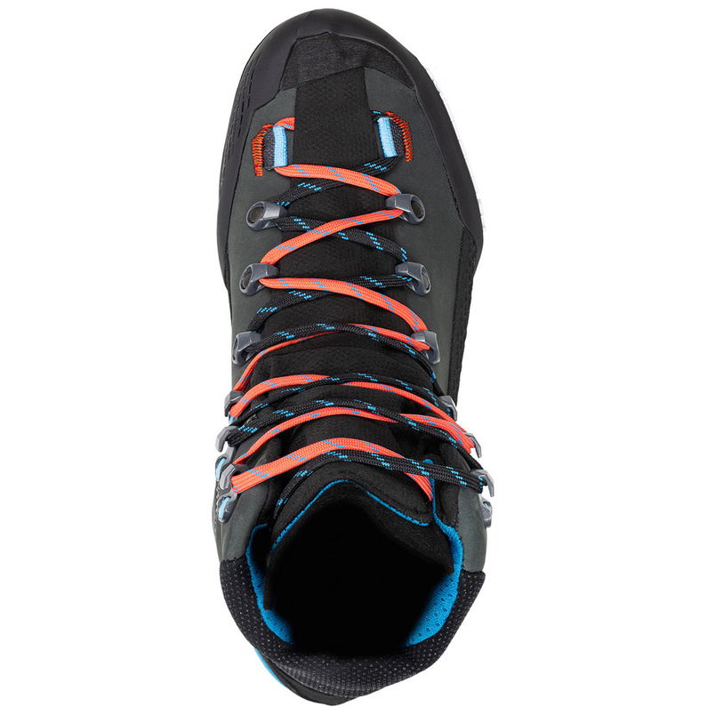 La Sportiva Damen Aequilibrium LT GTX Schuhe