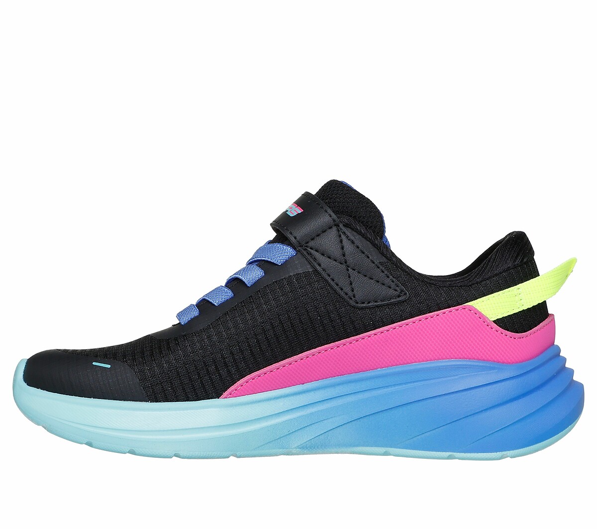 Tênis SKECHERS Wave 92 - Imara Lite