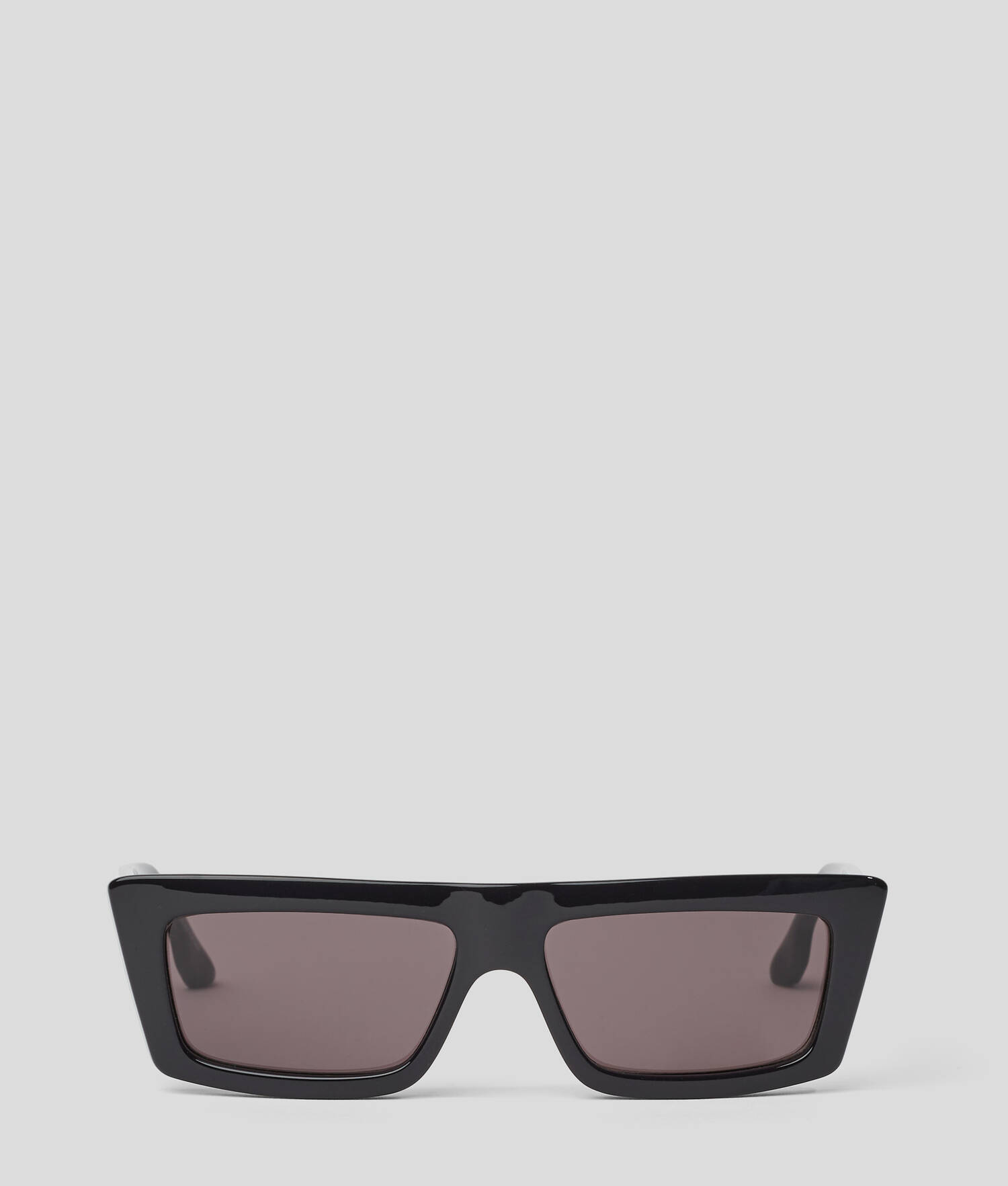 LUNETTES DE SOLEIL KLJ