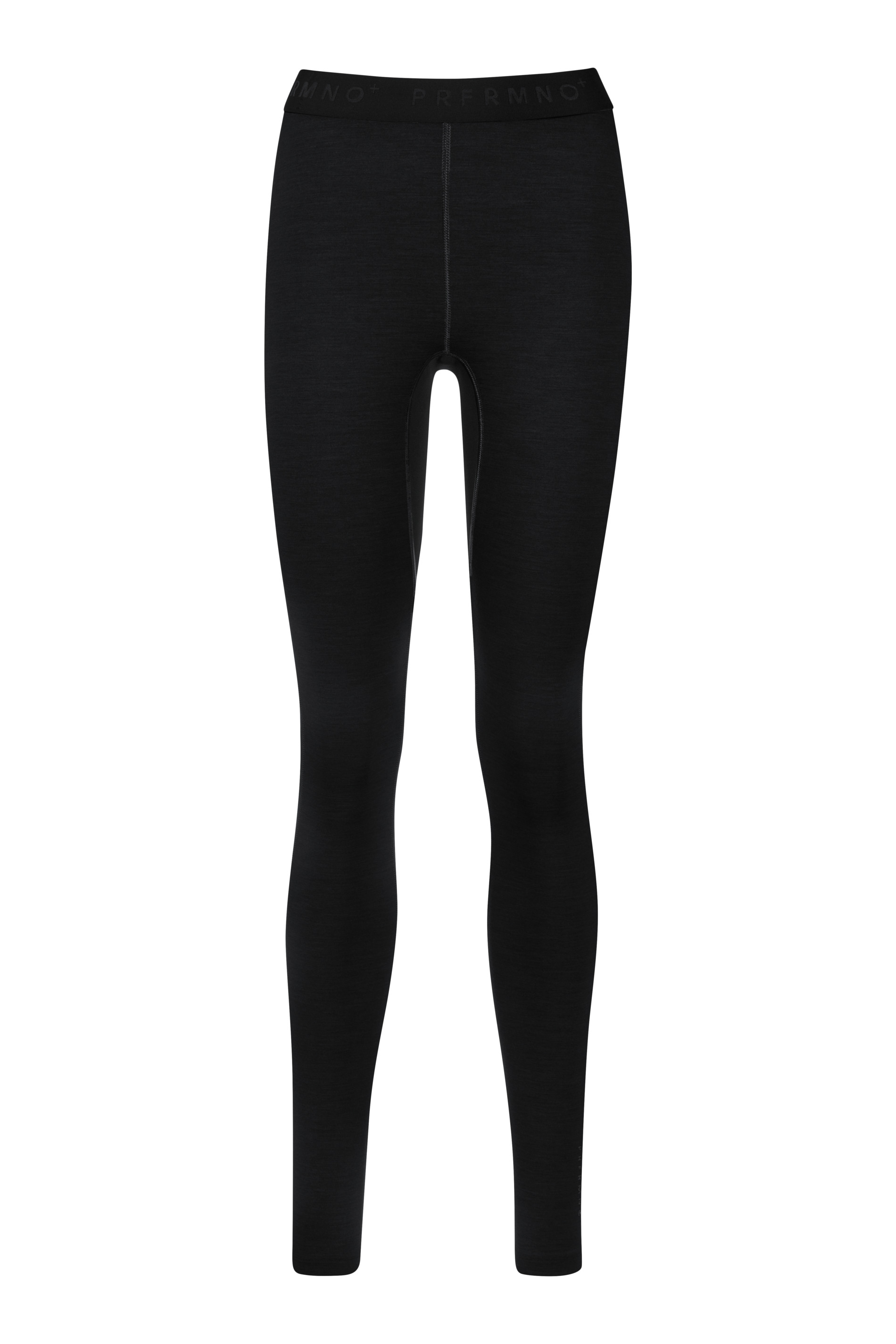 Leggings lang<br>Serie PRFRMNC+