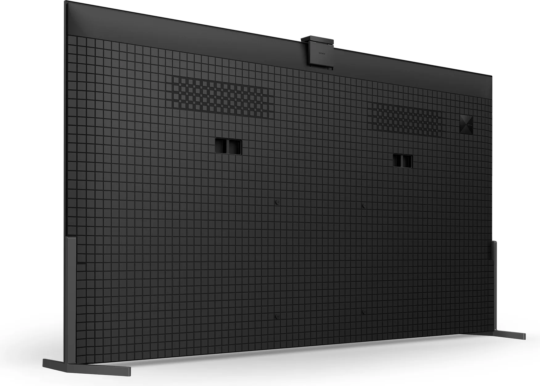 Sony XR-77A95L TV OLED