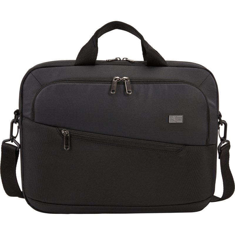 Case Logic Propel PROPA-114 Black 35,6 cm (14