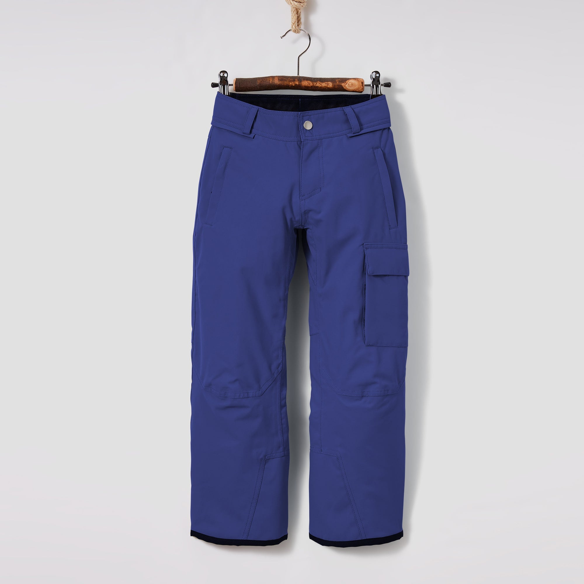 Crusade Skihose