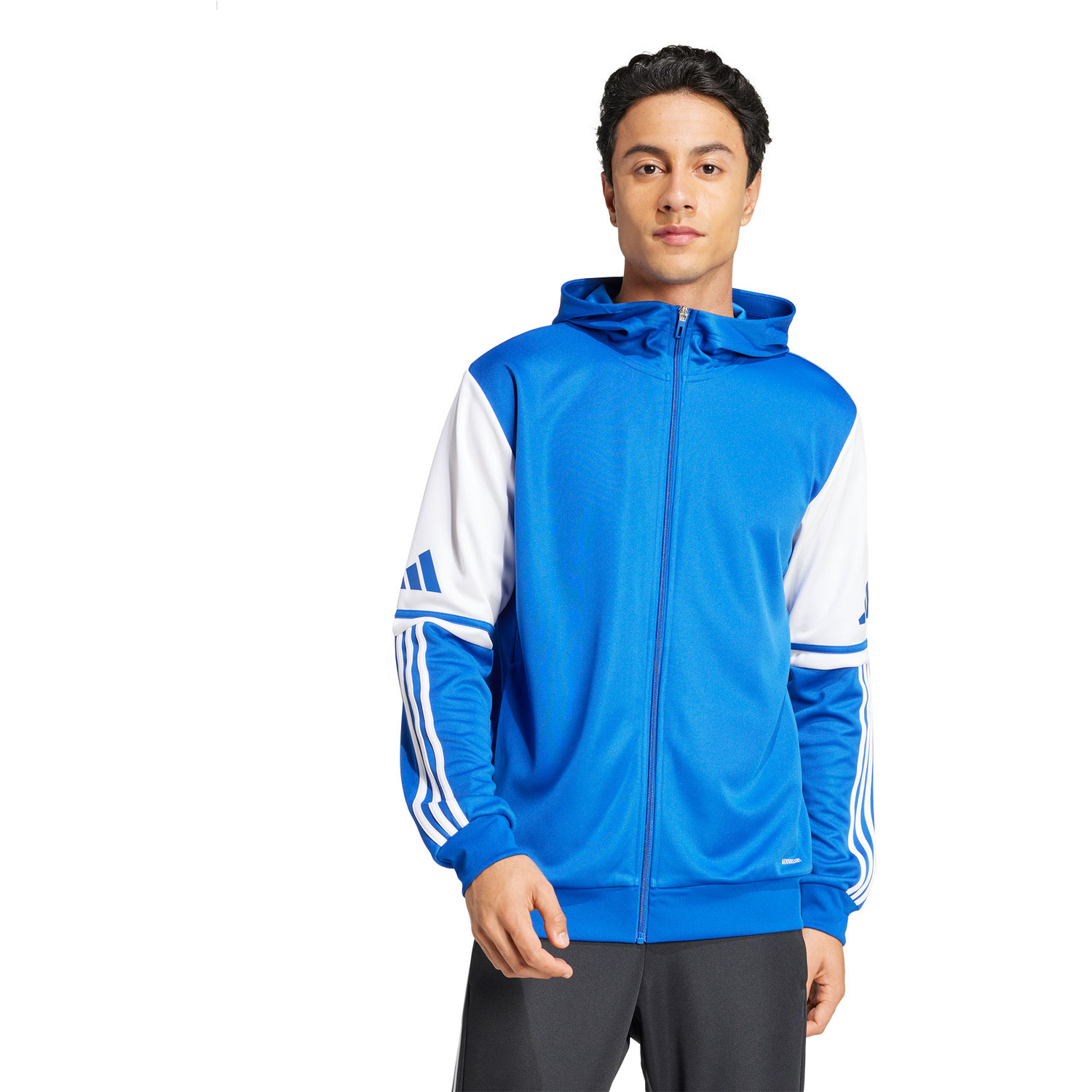 adidas Squadra 25 Training Hoody