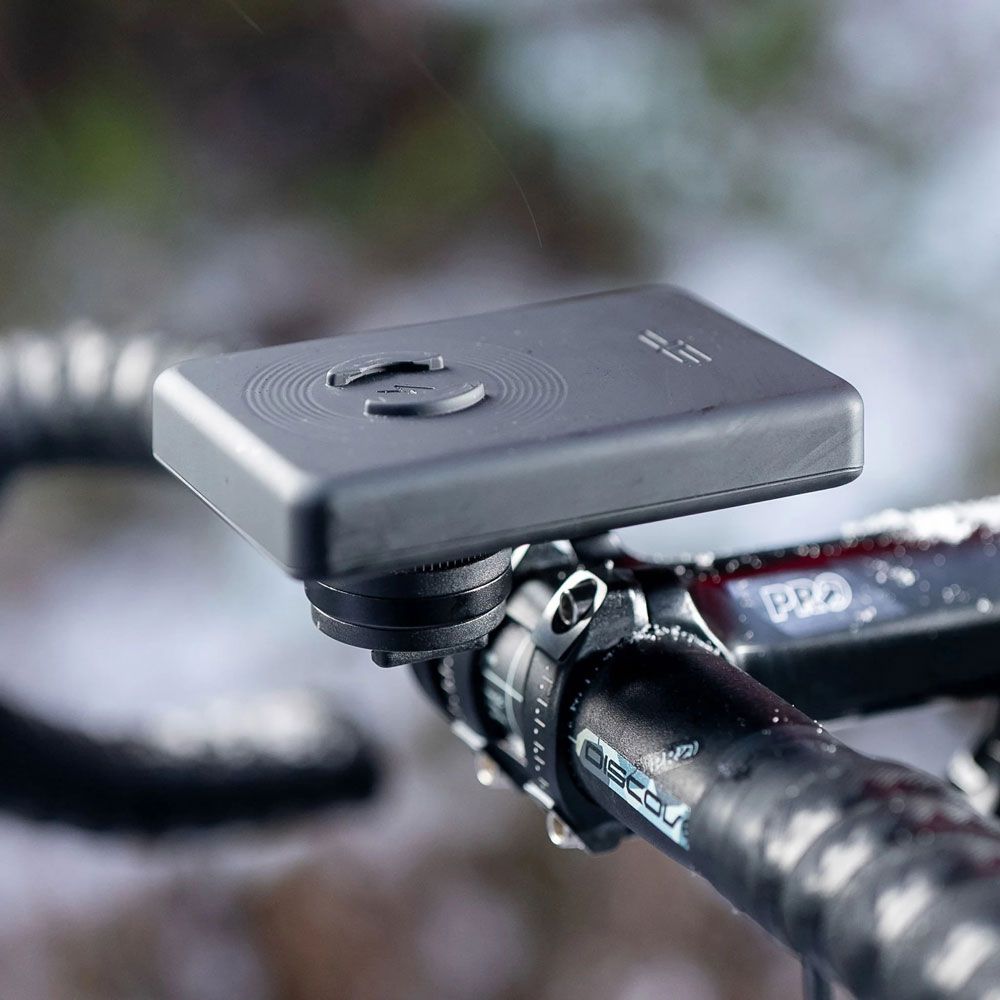 SP Connect Wireless Powerbank SPC+ kaufen | Bike-Discount