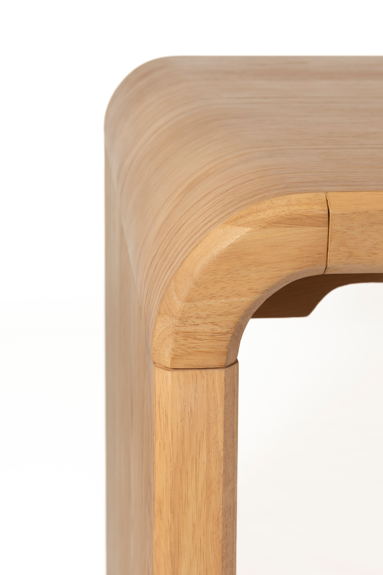Eettafel BRAVE