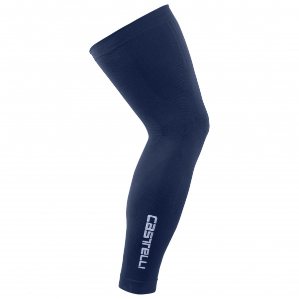 Castelli - Pro Seamless Leg Warmer - Jambières sport