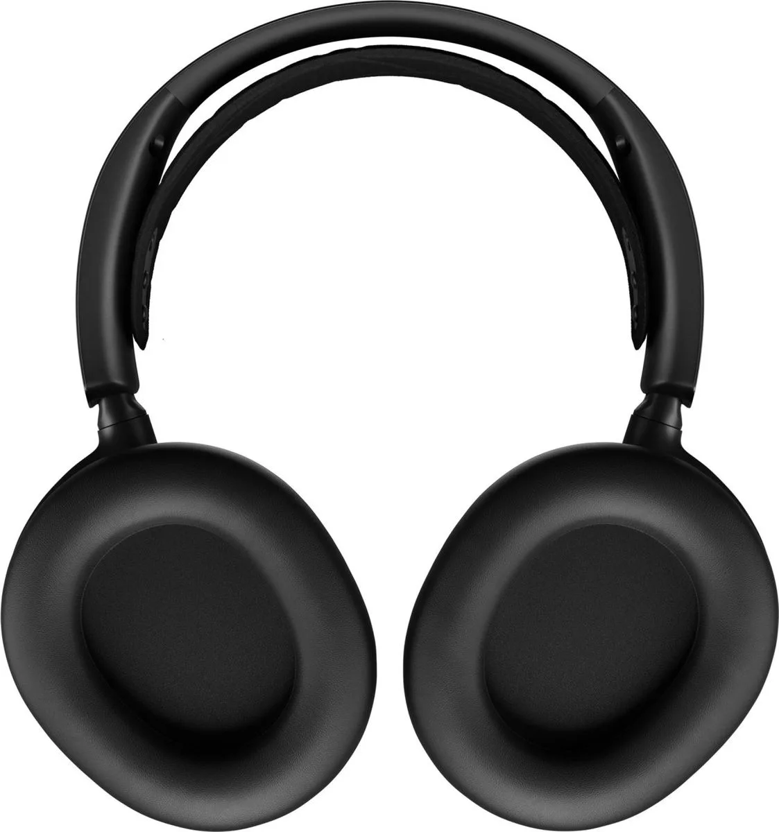 SteelSeries Arctis Nova Pro Wireless X Casques gaming