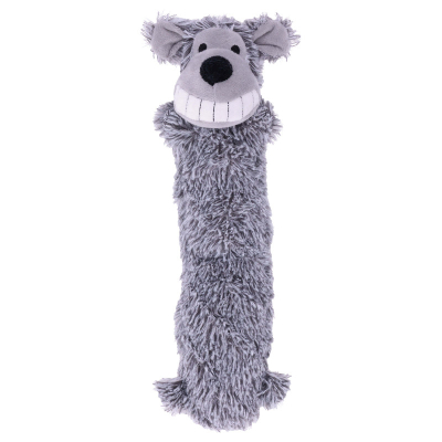 Freezack Hundespielzeug Stick Dog 35cm