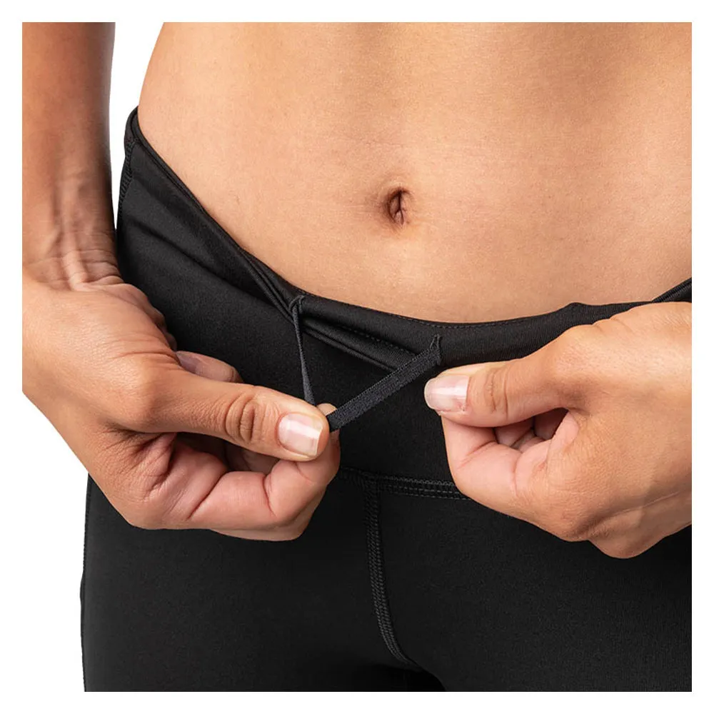 5.11 Tactical -  Leggings Layla Tight Frauen