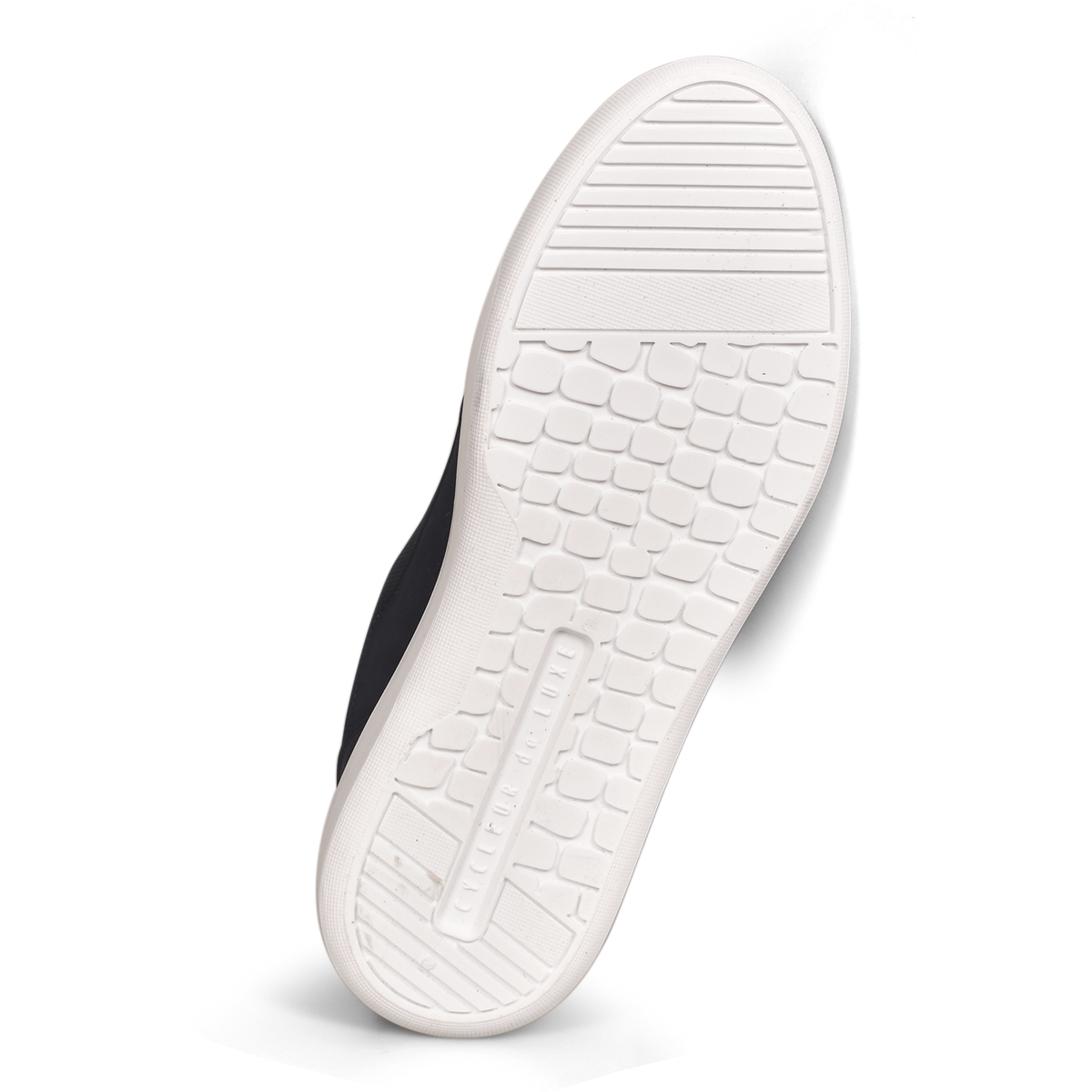 Heren Schoenen SDLM251178