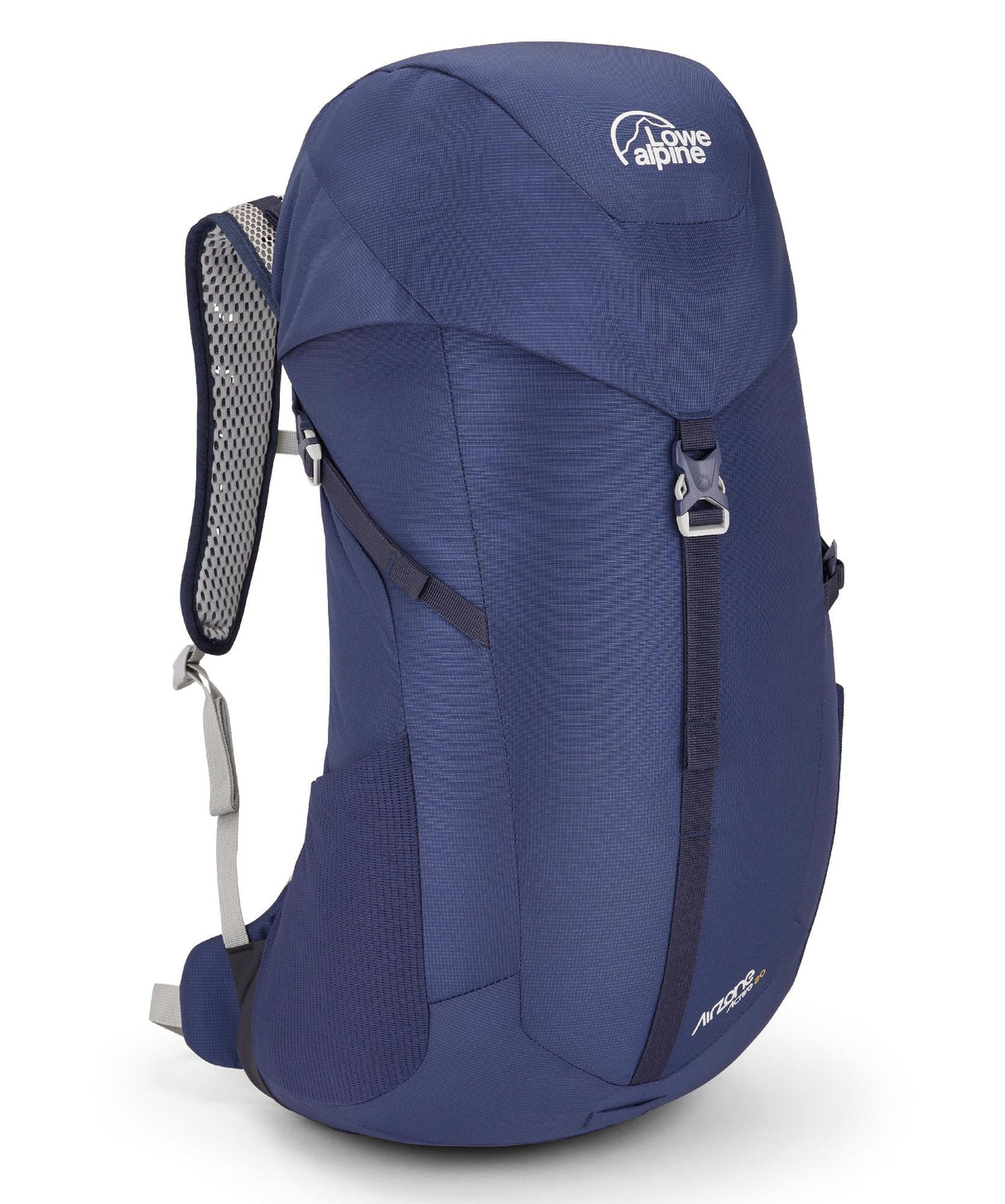 Lowe Alpine<br>AirZone Active 20
