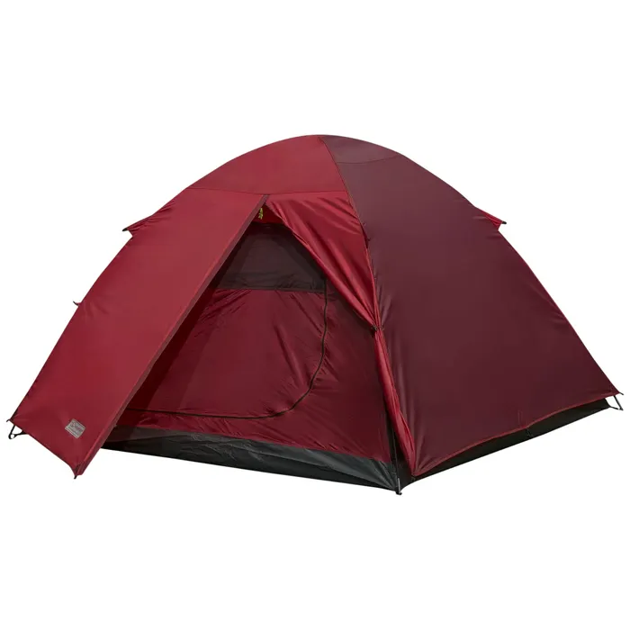 Highlander Birch 3 Tent