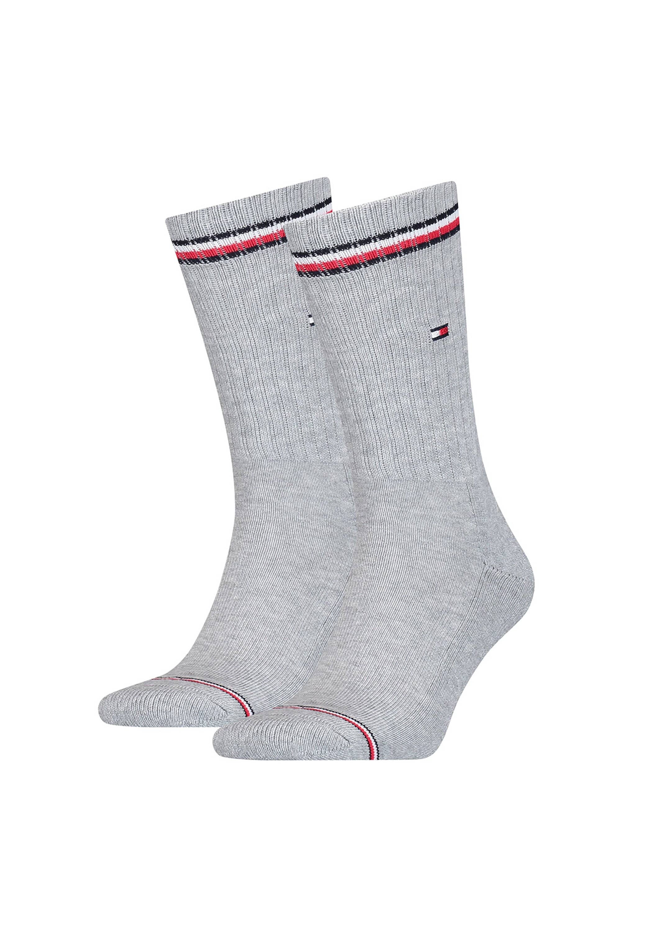 Herren Socken