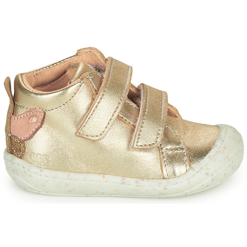 GBB - ARODA Oro