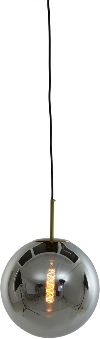 Trendhopper Medina S Hanglamp