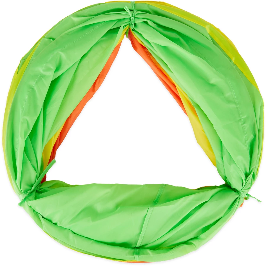 bieco Spieltunnel, 180 cm