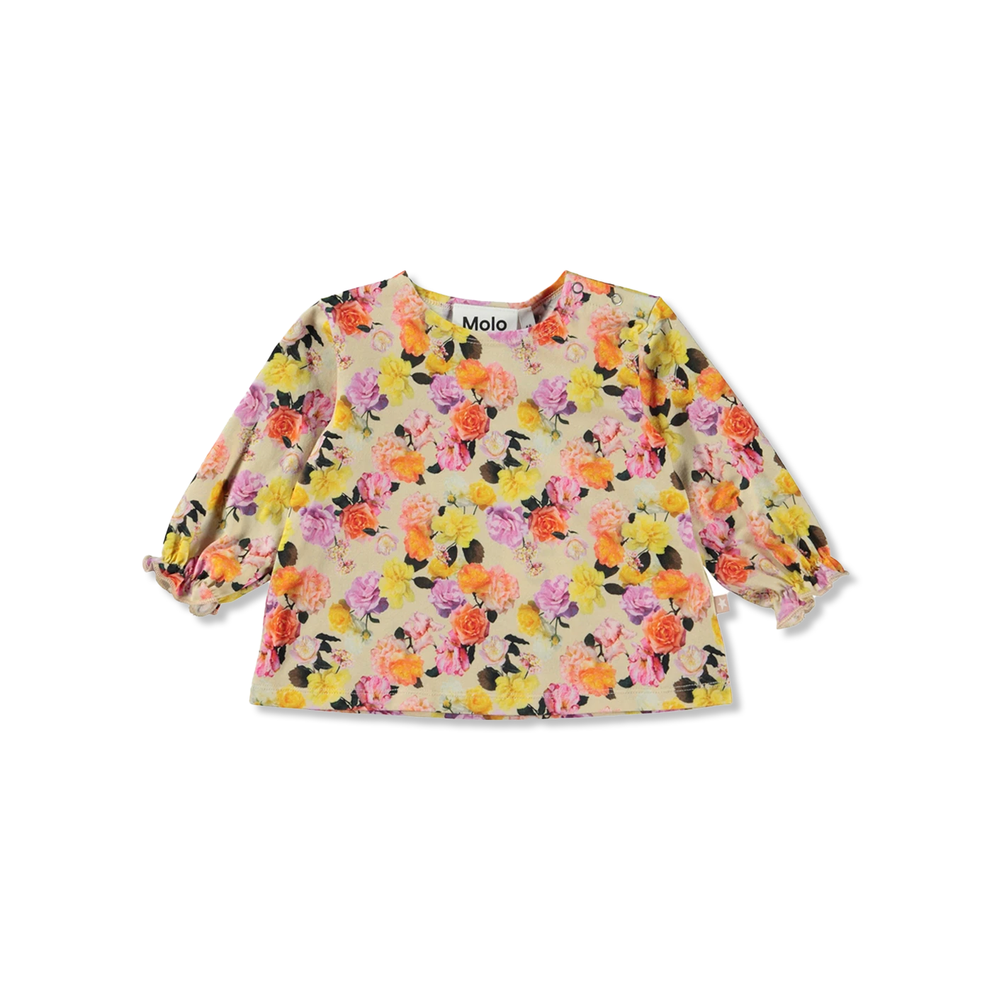 Elina bluse