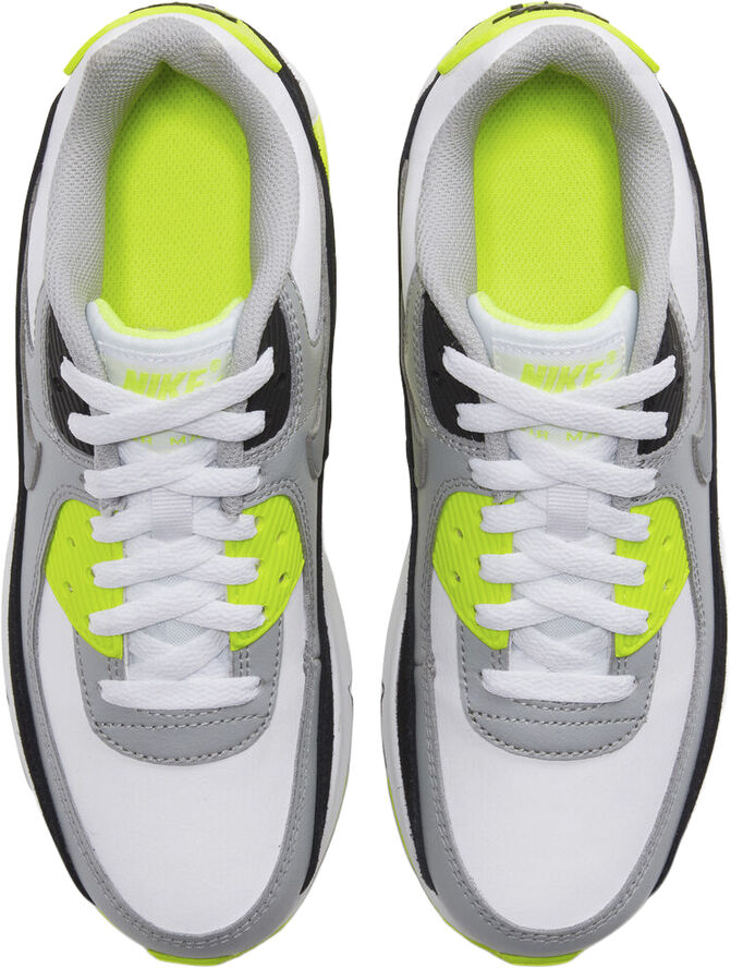 Nike Air Max 90 LTR sneakers Hvid