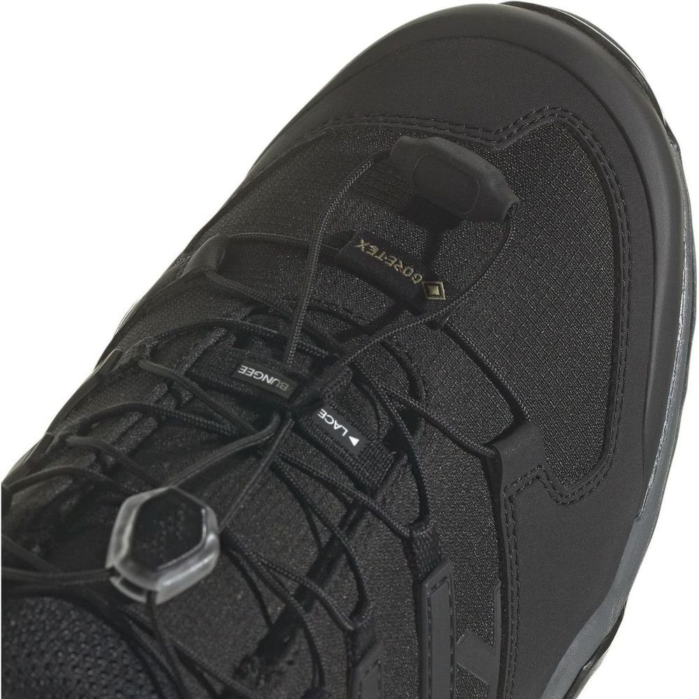 Adidas PerformanceTERREX SWIFT R2 GTX
