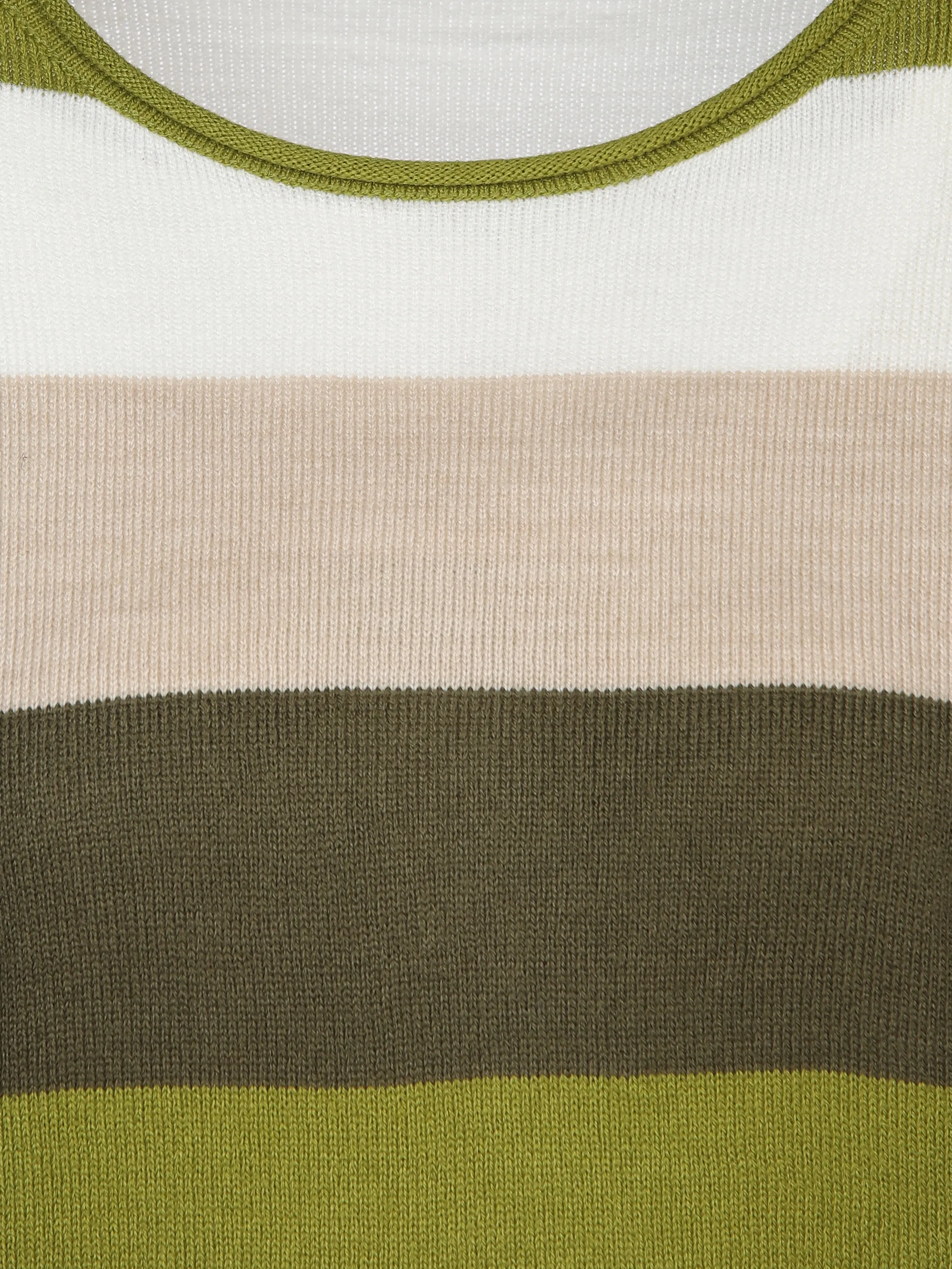 Damen Strickpullover 