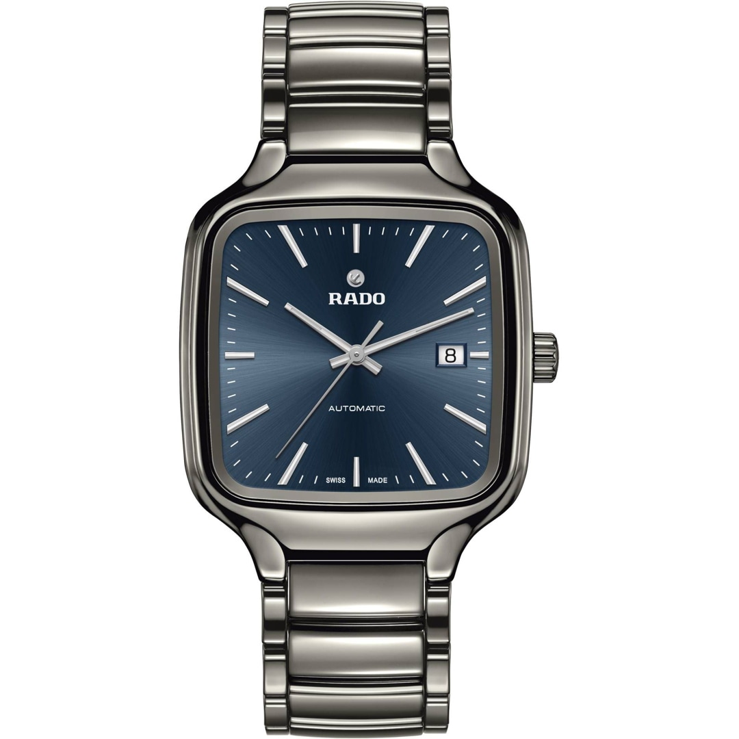 Rado True Square L Automatik