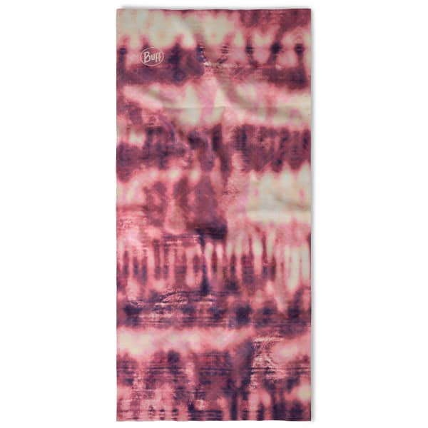 Bandeau cache cou randonnée BUFF COOLNET UV®