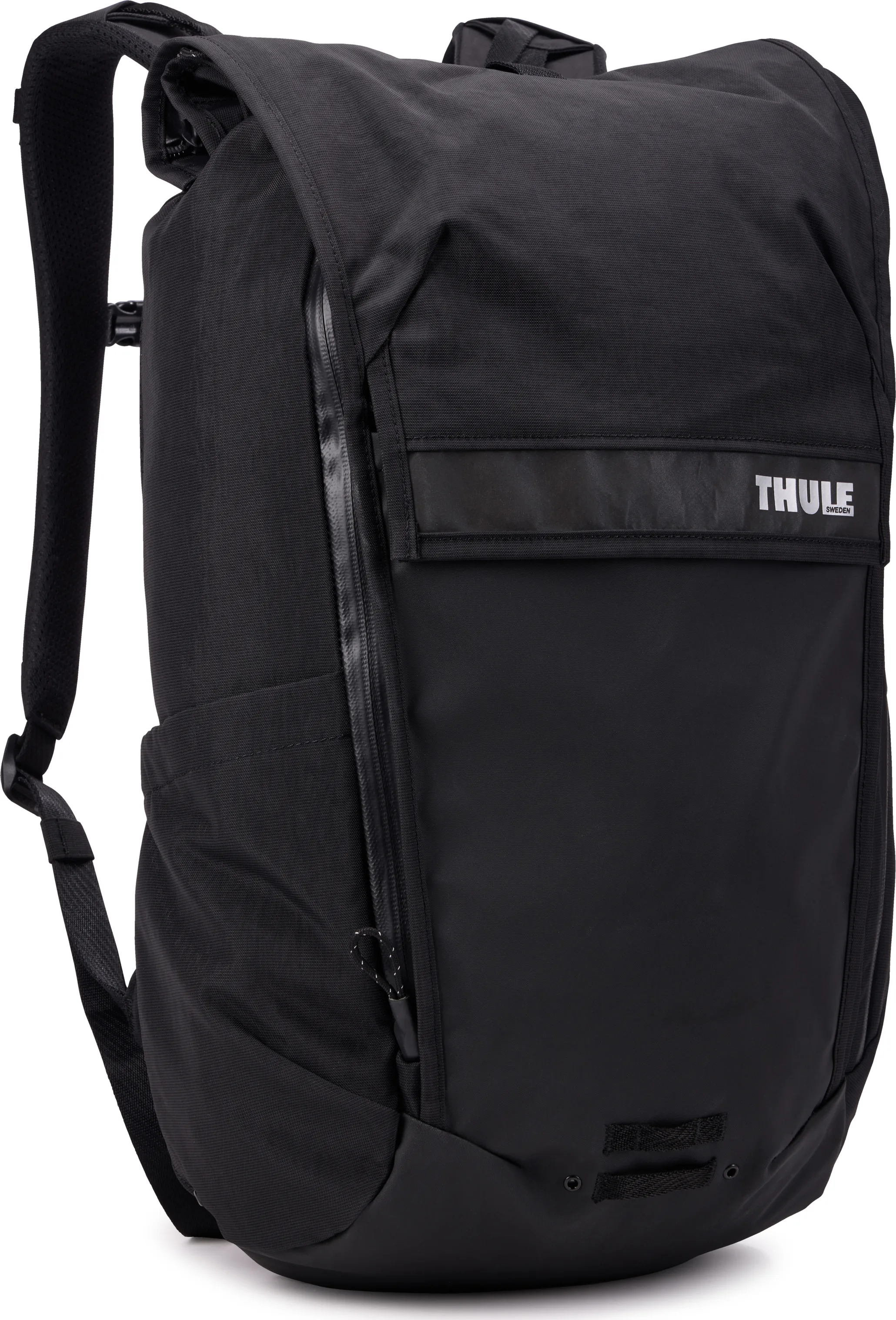 Thule Paramount Bike Backpack 20L Black