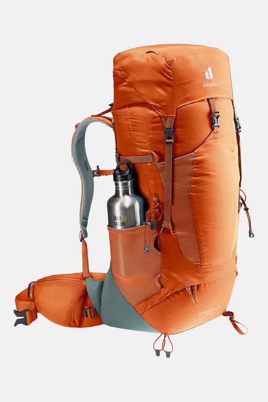 deuter deuter Aircontact Lite 40 + 10 Backpack