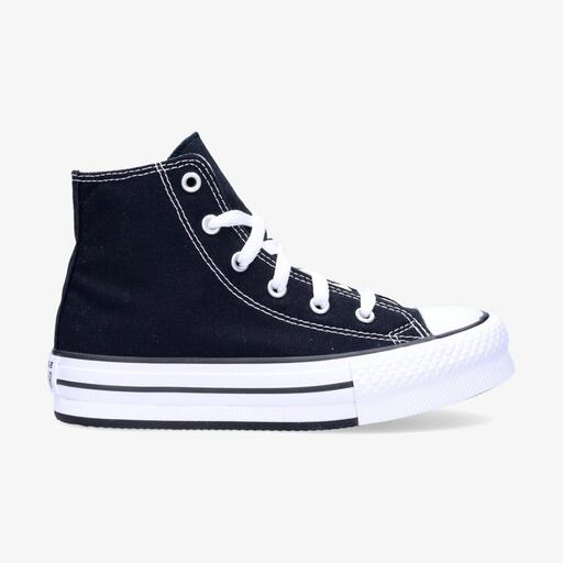 Converse Chuck Taylor All Star