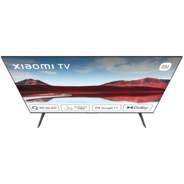TV Xiaomi 43