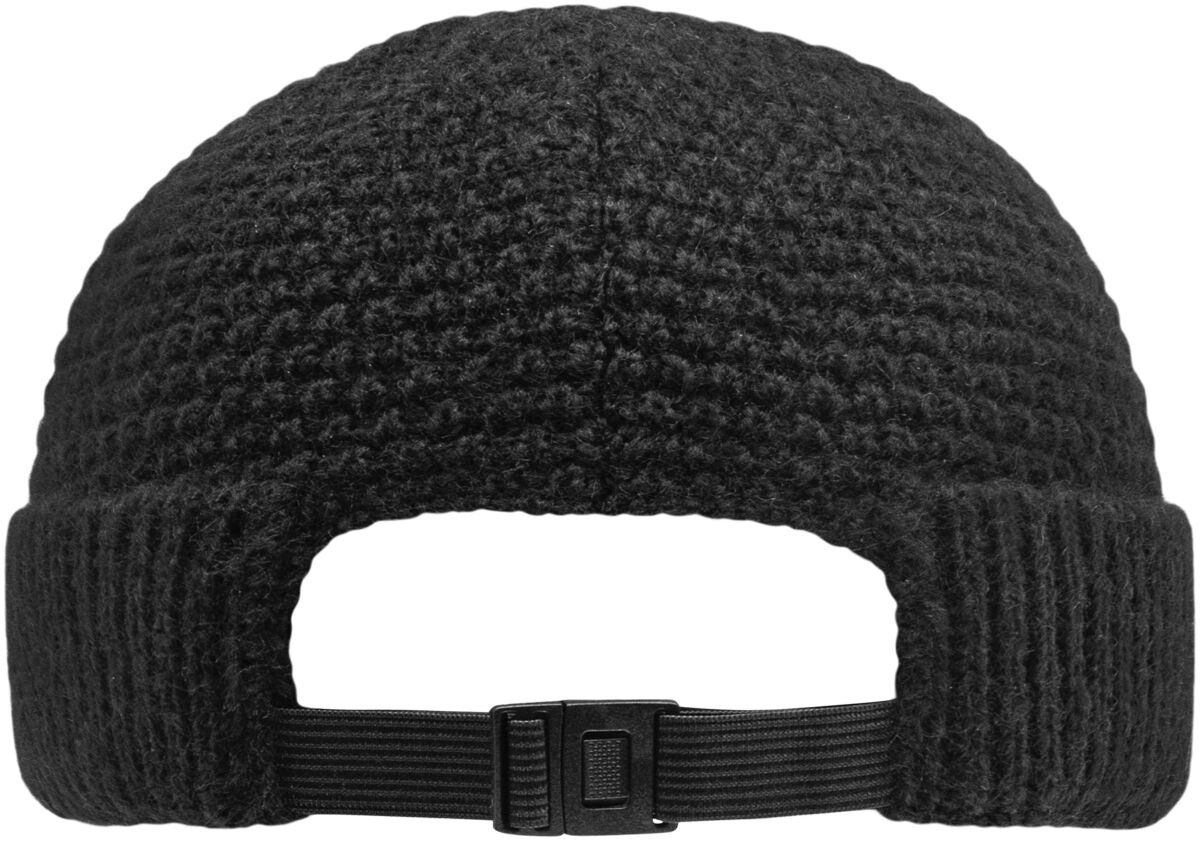 Paddy - Bonnet | Chillouts Bonnet
