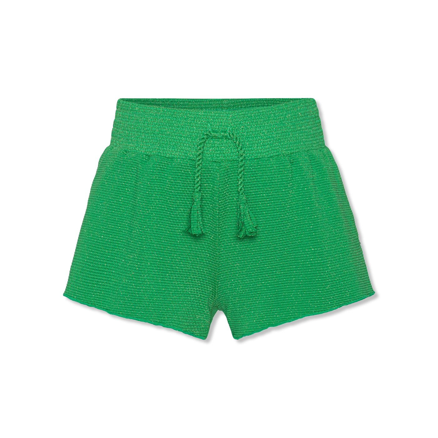 Nicci badeshorts