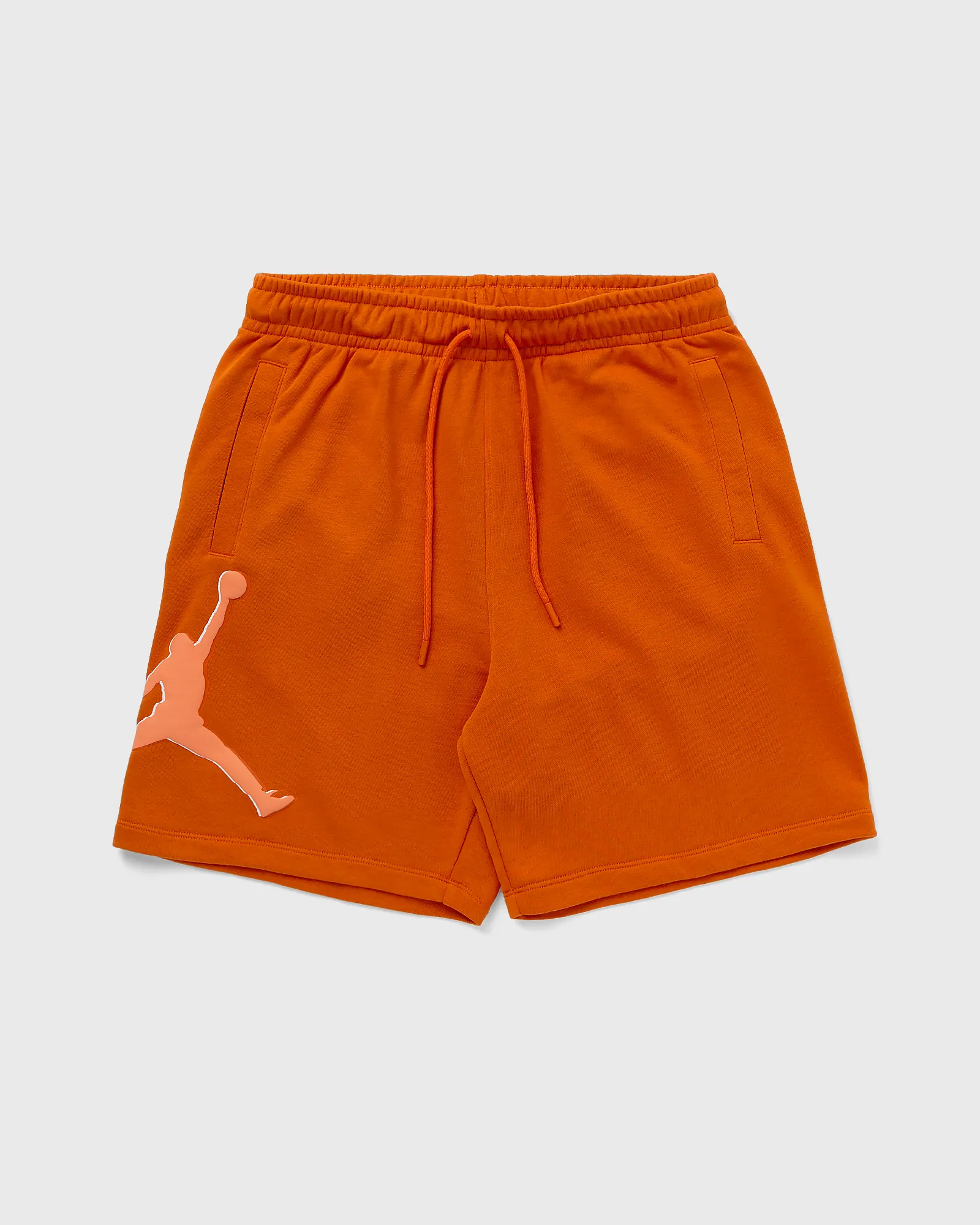 Jordan JORDAN ESSENTIALS FLEECE SHORTS