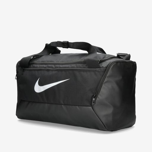 Nike Brasília 9.5
