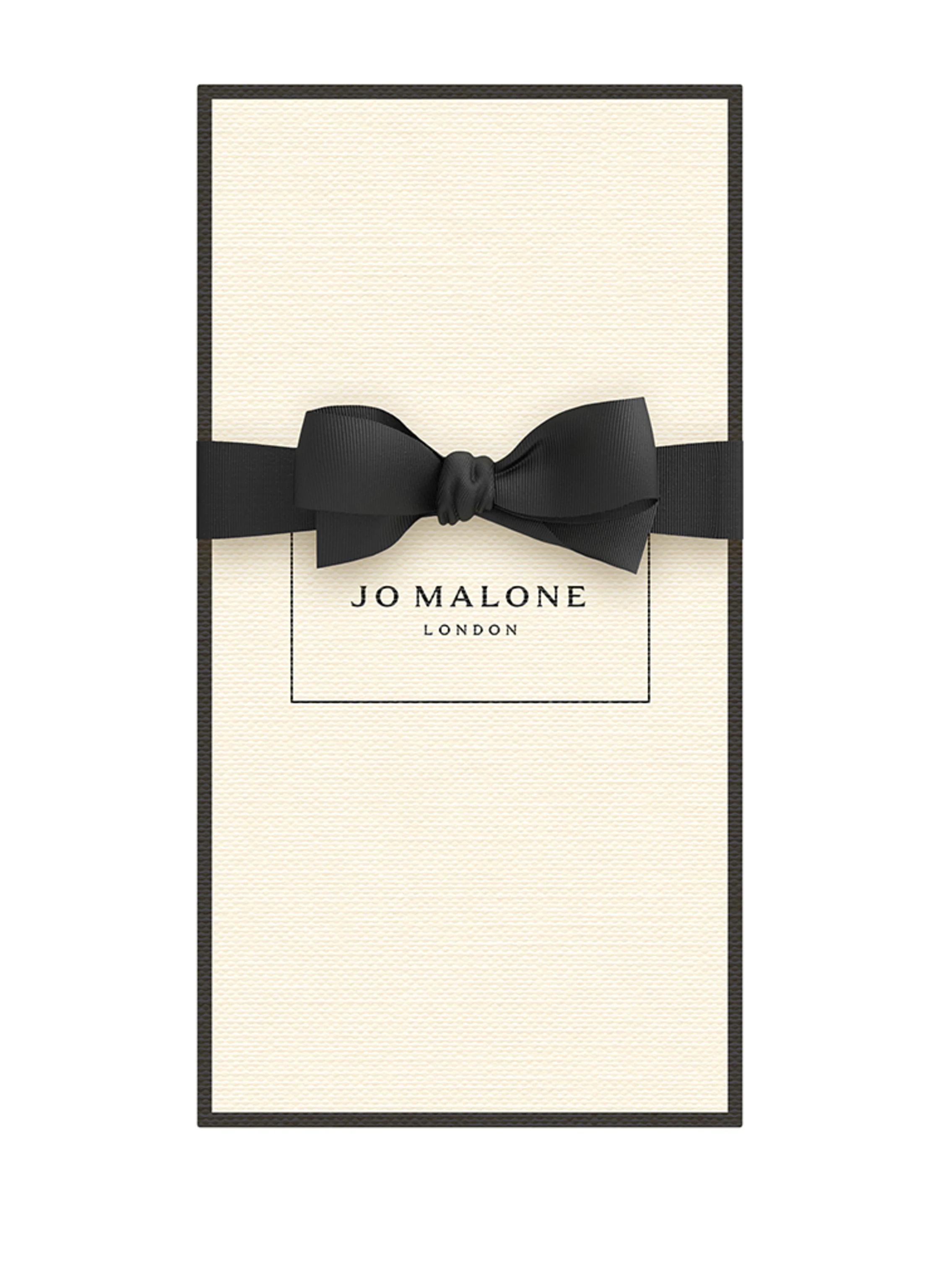 JO MALONE LONDON WOOD SAGE & SEA SALT