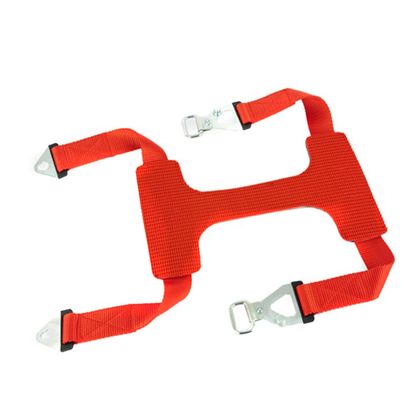 Bloque roue Acebikes TyreFix Essential Universel